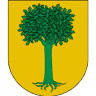 Ayuntamiento de Ezprogui