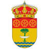 Hoyos del Espino Town Hall