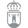 Ayuntamiento De Huércal De Almería