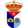Centro Cultural de Huerta