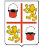 Ayuntamiento de La Iruela