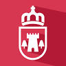 Ayuntamiento de la Peza