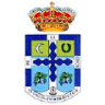 Omic Peligros