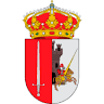 Casa de los Maestros