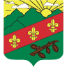 San Francisco de Macoris City Council