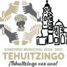 Presidencia de Tehuitzingo