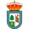 Ayuntamiento de Valdefresno