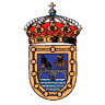 Ayuntamiento de Villasabariego