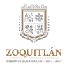Presidencia Municipal San Pablo Zoquitlán