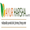 Ayur Harsha - Best Ayurvedic Treatment Hospital in Hyderabad - Best Ayurvedic Doctor