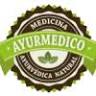 Productos Ayurveda Barcelona, España