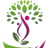 AYUR SPARSH Ayurvedic Consultation And Panchakarma Clinic Best Dermatologist Specialists in treating Skin Diseases in Dharwad
