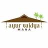 Ayur Vaidya Mana - Healing Center