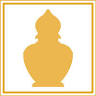 Maharishi AyurVeda Health Centre, Rendlesham