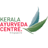 Kerala Ayurveda Centre