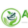 Ayurveda Bliss Holistic Centre - Ayurveda Sydney