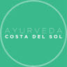Ayurveda Costa Del Sol