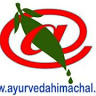 Arogyam Panchkarma Centre & Ayurvedic Hospital
