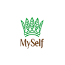 MySelf Ayurvedic Spa