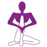 Yoga Per Tutti - Emmeloord