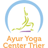 Ayur Yoga Center Trier