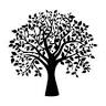 AyusTree