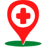 AyuSewa Train Ambulance Service in Bangalore | AyuSewa Air Ambulance Service in Bangalore