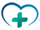 Ayushya Healthcare - Patient Caretaker, Home Nursing Services in Mumbai