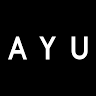 AYU SPACE