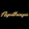 Ayuthaya Restaurant