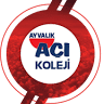 AÇI KOLEJİ