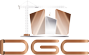 Dgc Mimarlik Muhendislik Haritacilik