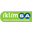 İklimsa Yetkili Satıcı