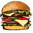 Ayvaz Burger
