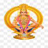Shree Ayyappa Temple