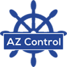 AZ Control d.o.o. za reviziju i poslovno savjetovanje