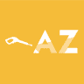 AZ Reiniging
