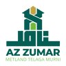 Masjid Az-Zumar
