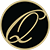 Quality Marble & Granite