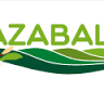 Rural Azabal Apartments - Las Hurdes