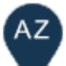 AZ Accountants