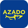 Ghế Massage Azado GO Đồng Tháp