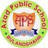 Azad public school (City Branch)