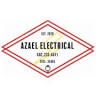 Azael Electrical And Lighting Design LLC