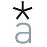AZAHAR ASESORES S.L