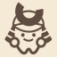 Shiroyama Dental Clinic