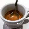 AZA Coffee Roastery