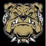 Azalea Bulldogs Youth Football