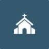 Azalea City Church of Christ