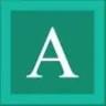 Azalea City Tax & Accounting